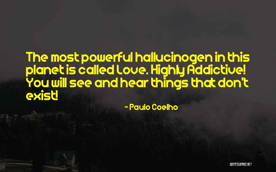 Boissiere Vermouth Quotes By Paulo Coelho Boissiere Vermouth Quotes By Paulo Coelho