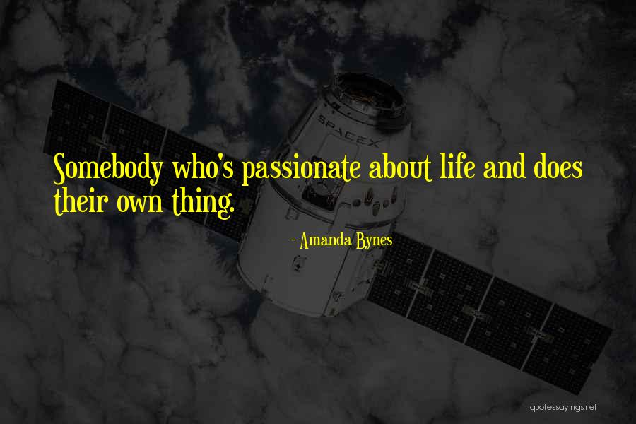 Boissieux Quotes By Amanda Bynes Boissieux Quotes By Amanda Bynes