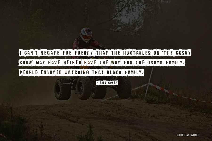 Boissieux Quotes By Bill Cosby Boissieux Quotes By Bill Cosby