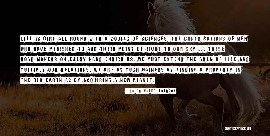 Boissieux Quotes By Ralph Waldo Emerson Boissieux Quotes By Ralph Waldo Emerson