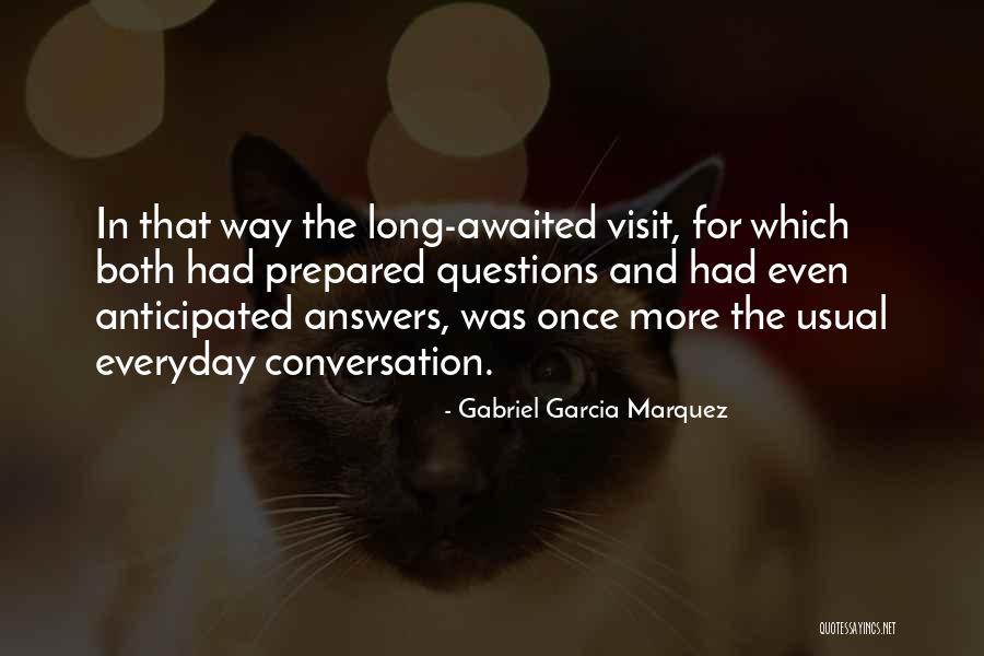 Boisson In English Quotes By Gabriel Garcia Marquez Boisson In English Quotes By Gabriel Garcia Marquez