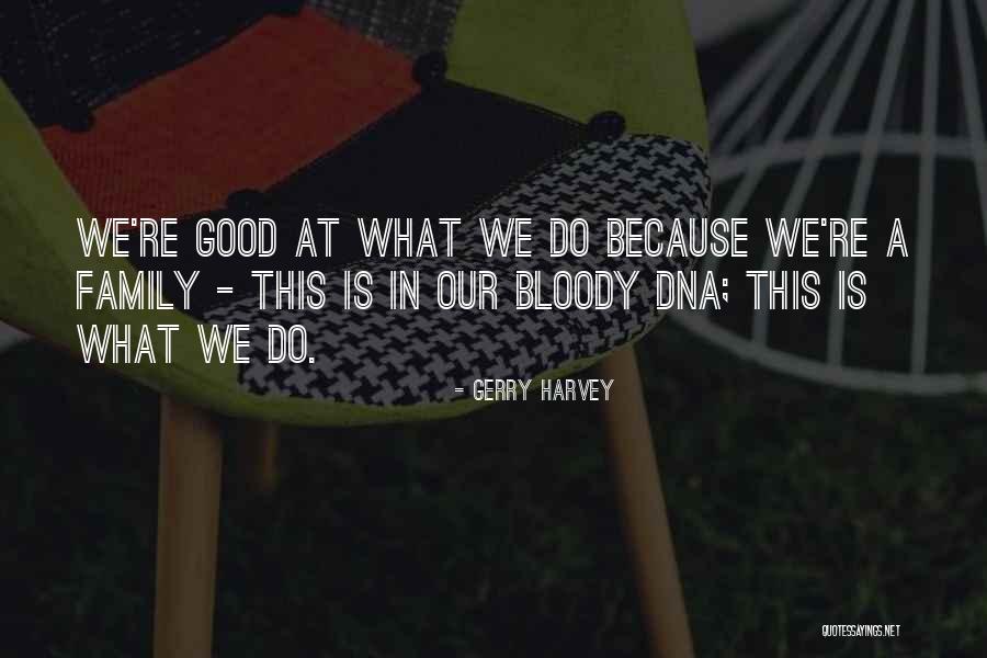 Boisson In English Quotes By Gerry Harvey Boisson In English Quotes By Gerry Harvey