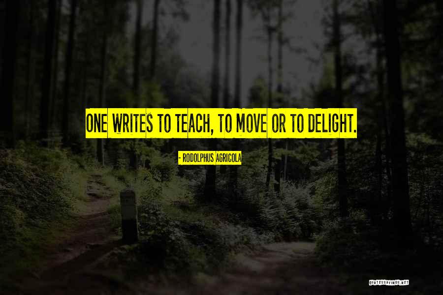 Boisson In English Quotes By Rodolphus Agricola Boisson In English Quotes By Rodolphus Agricola