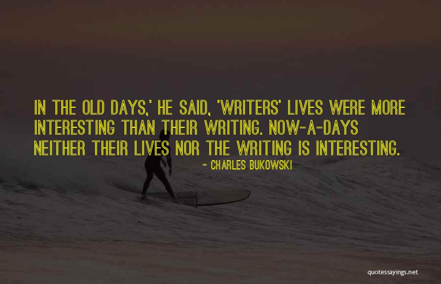 Boissonnas House Quotes By Charles Bukowski Boissonnas House Quotes By Charles Bukowski
