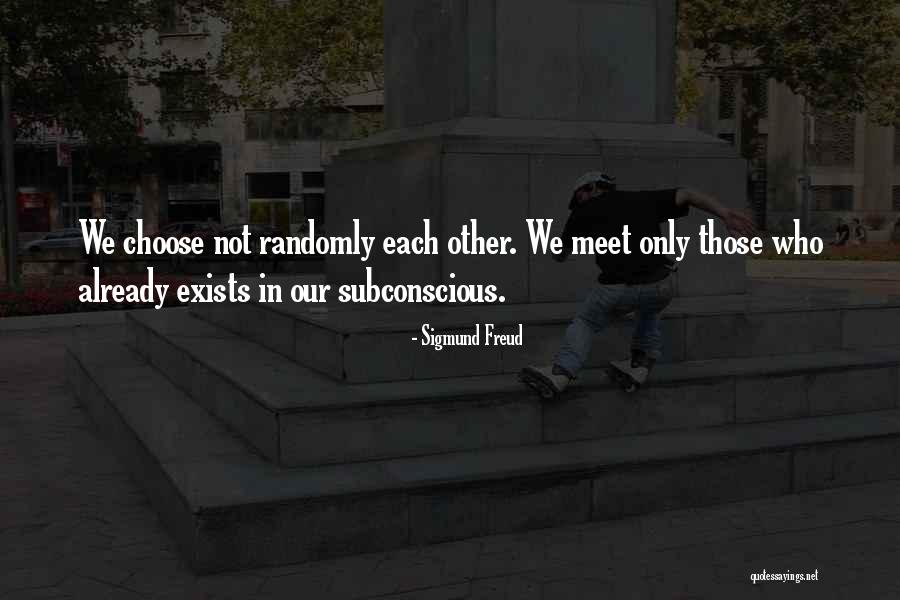 Boissonneault Bar Quotes By Sigmund Freud Boissonneault Bar Quotes By Sigmund Freud