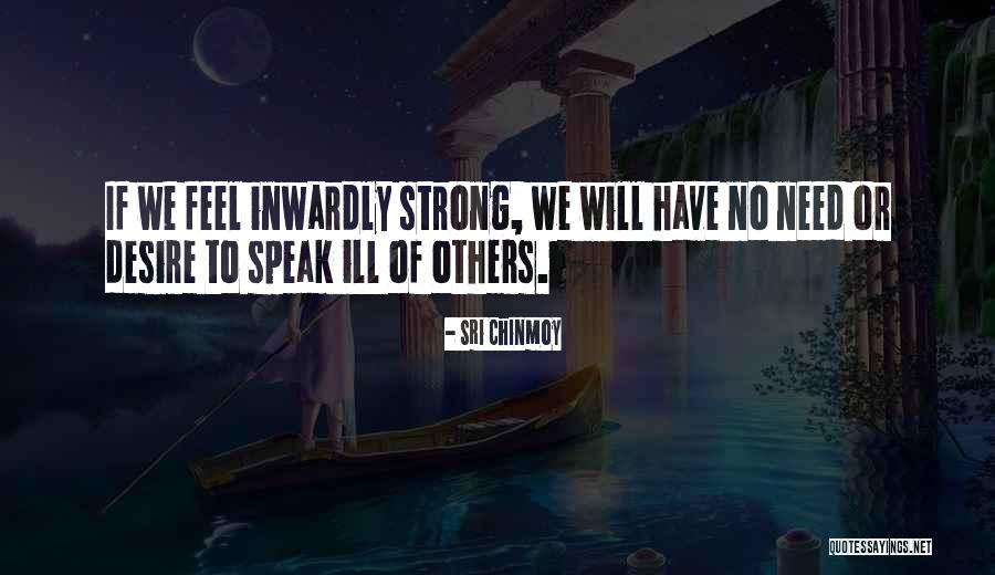 Boissonneault Bar Quotes By Sri Chinmoy Boissonneault Bar Quotes By Sri Chinmoy