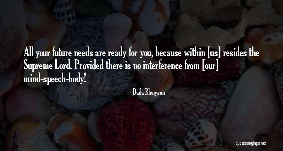 Boissonneault Pi Ces Quotes By Dada Bhagwan Boissonneault Pi Ces Quotes By Dada Bhagwan