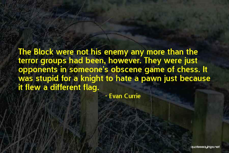 Boissons Beaux Quotes By Evan Currie Boissons Beaux Quotes By Evan Currie