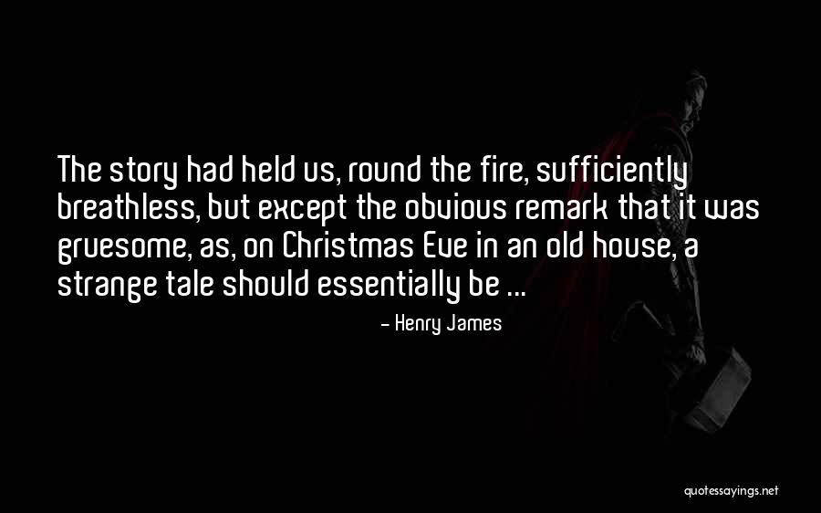 Boissons Beaux Quotes By Henry James Boissons Beaux Quotes By Henry James