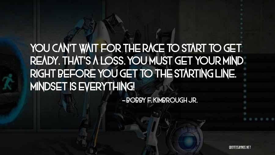Boissons De Contern Quotes By Bobby F. Kimbrough Jr. Boissons De Contern Quotes By Bobby F. Kimbrough Jr.