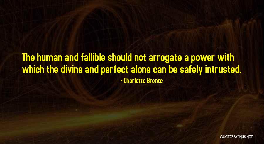 Boissy Le Quotes By Charlotte Bronte Boissy Le Quotes By Charlotte Bronte