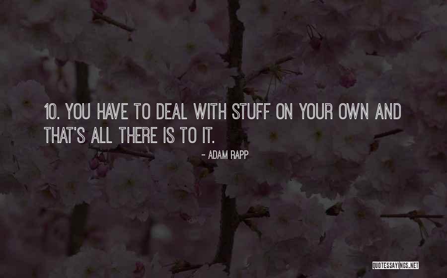 Boisterous Define Quotes By Adam Rapp Boisterous Define Quotes By Adam Rapp