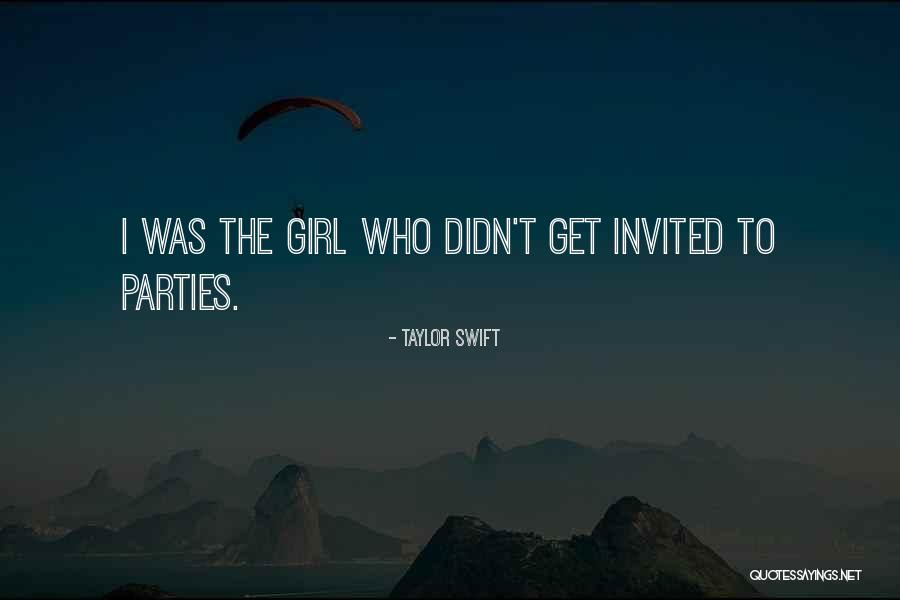 Boisterous Synonyms Quotes By Taylor Swift Boisterous Synonyms Quotes By Taylor Swift