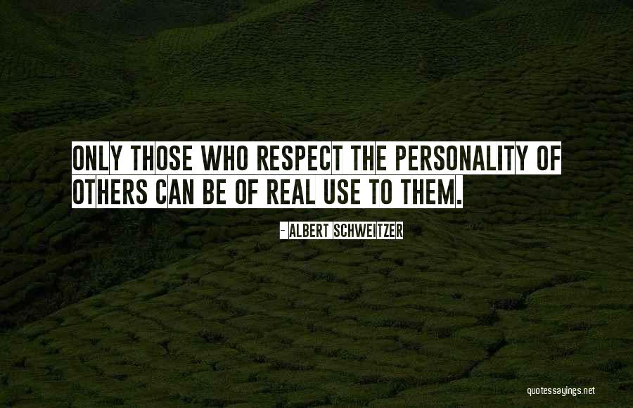 Boisterously Define Quotes By Albert Schweitzer Boisterously Define Quotes By Albert Schweitzer