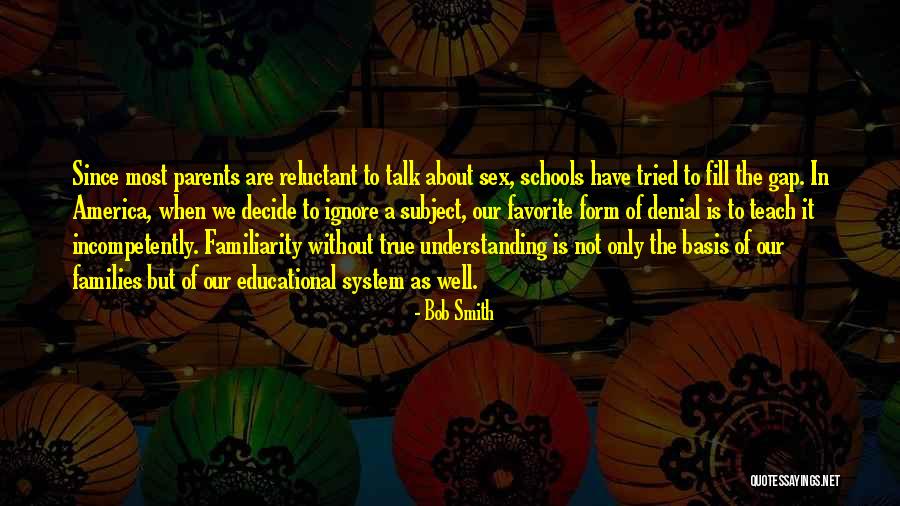 Boisterously Define Quotes By Bob Smith Boisterously Define Quotes By Bob Smith