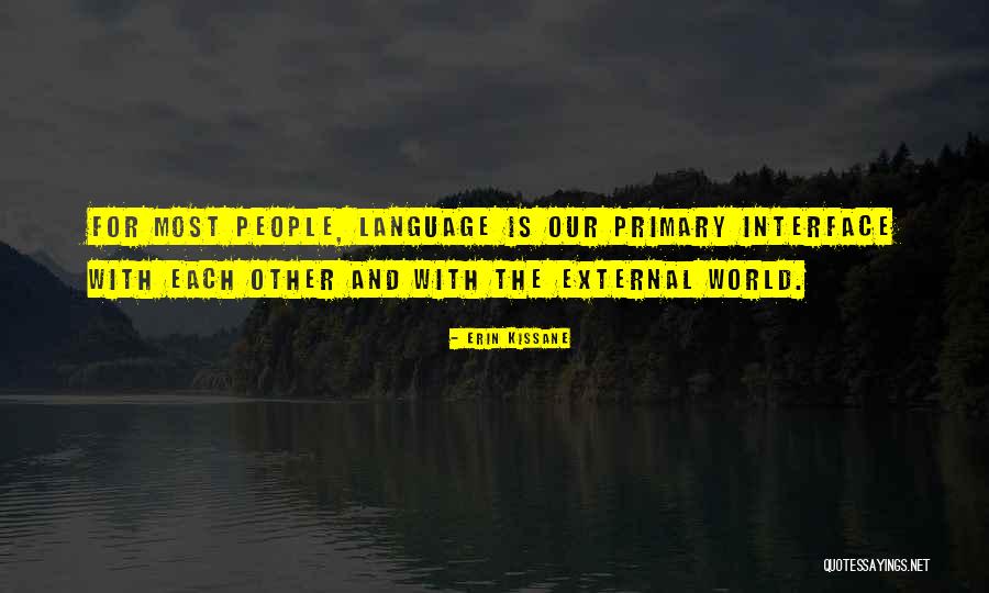 Boisterously Define Quotes By Erin Kissane Boisterously Define Quotes By Erin Kissane