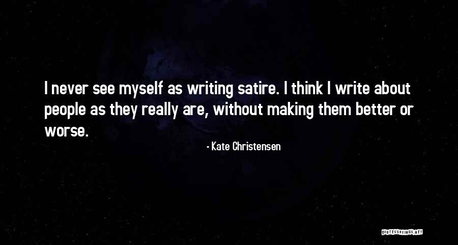 Boisterousness Crossword Quotes By Kate Christensen Boisterousness Crossword Quotes By Kate Christensen