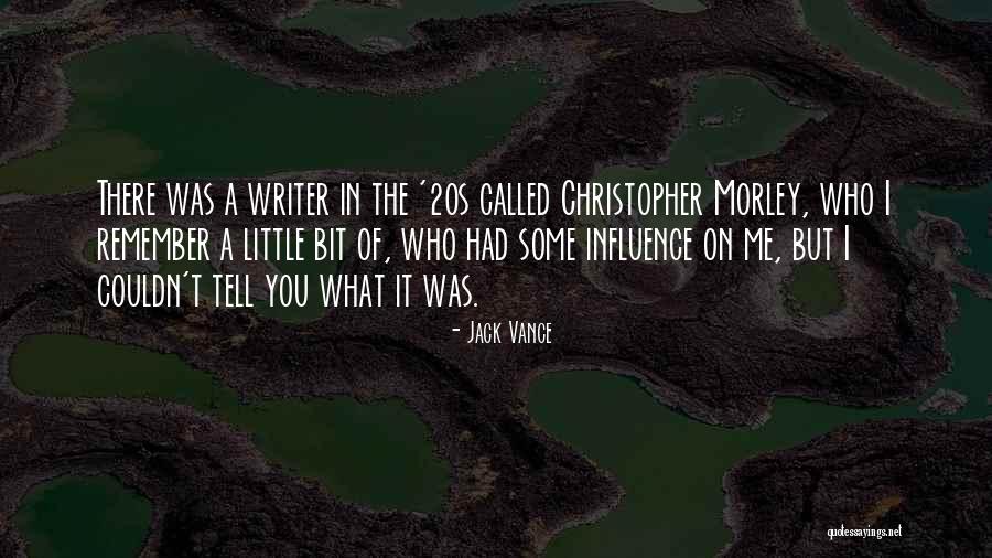 Boisvert Brothers Quotes By Jack Vance Boisvert Brothers Quotes By Jack Vance