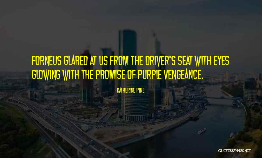 Boisvert Ford Quotes By Katherine Pine Boisvert Ford Quotes By Katherine Pine