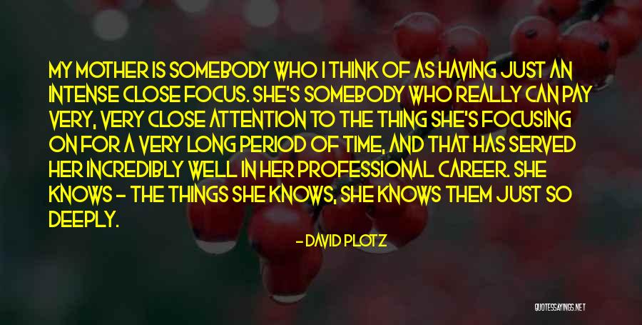 Boitchenko Last Name Quotes By David Plotz Boitchenko Last Name Quotes By David Plotz