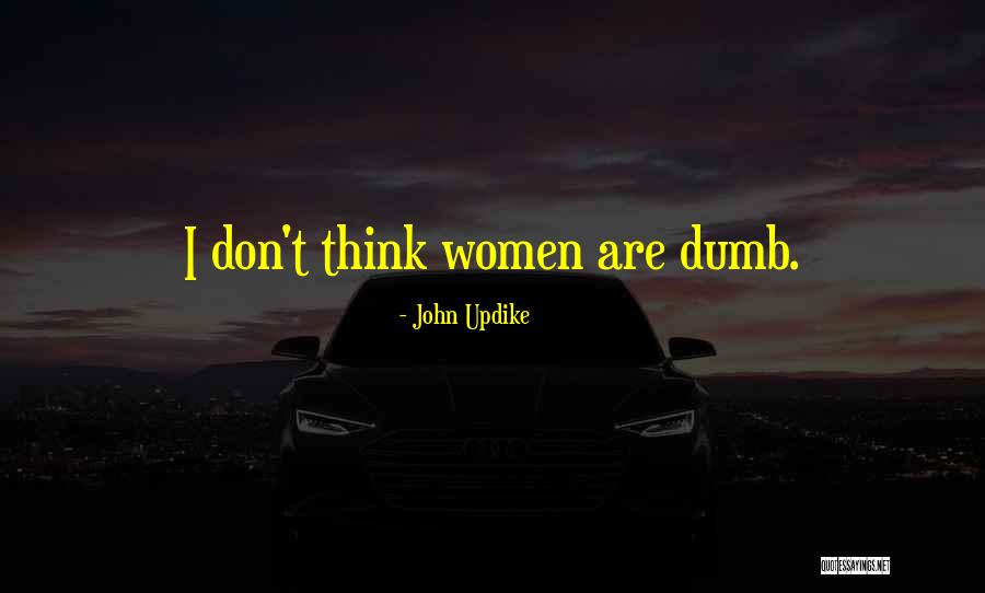 Boite Pastel Quotes By John Updike Boite Pastel Quotes By John Updike