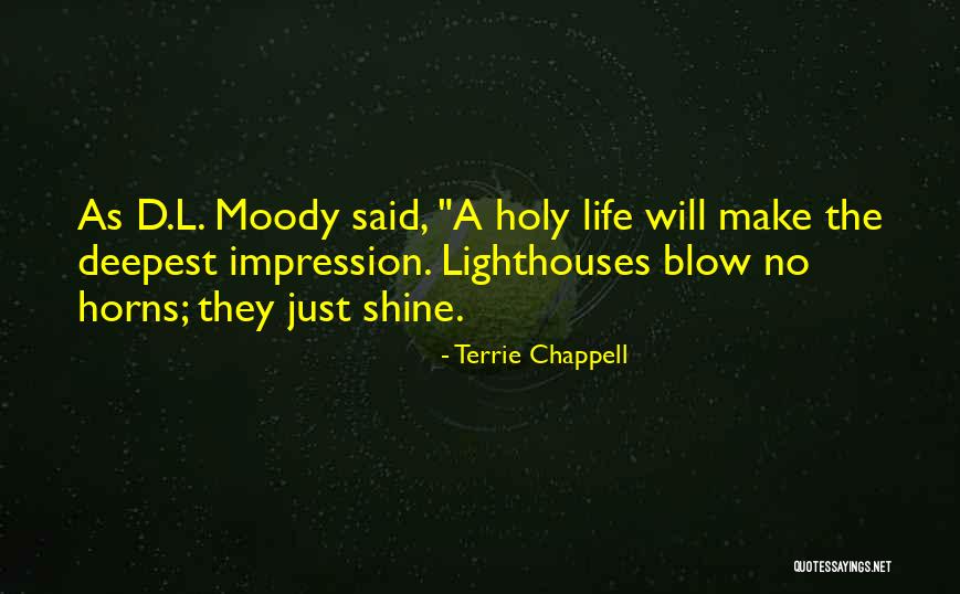 Boite Sfr Quotes By Terrie Chappell Boite Sfr Quotes By Terrie Chappell