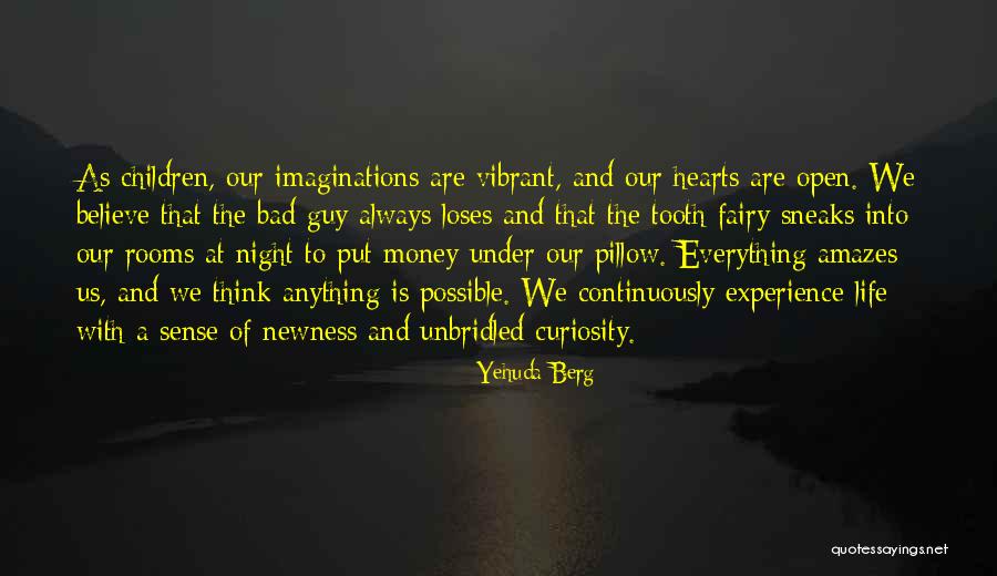 Boitier Cooler Quotes By Yehuda Berg Boitier Cooler Quotes By Yehuda Berg