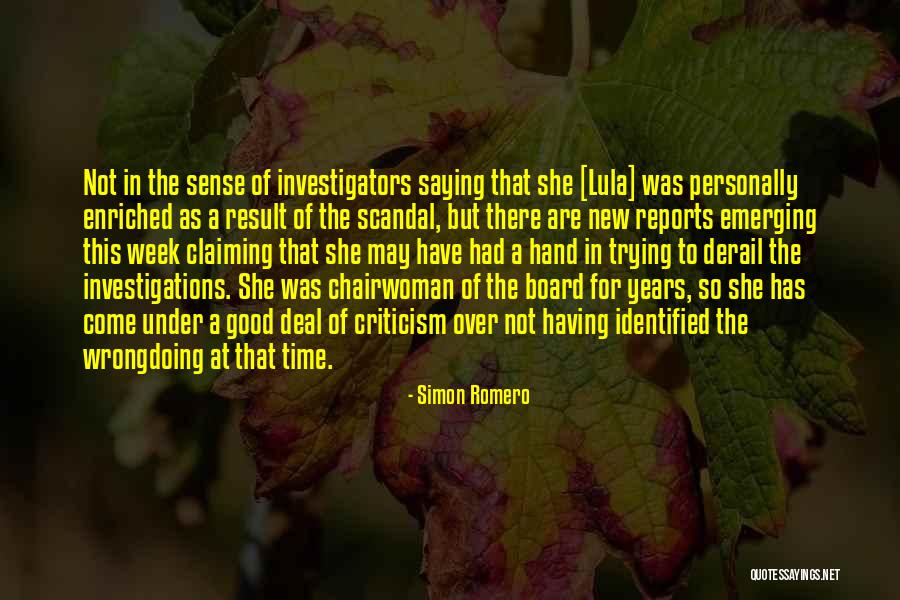 Boitier Iptv Quotes By Simon Romero Boitier Iptv Quotes By Simon Romero