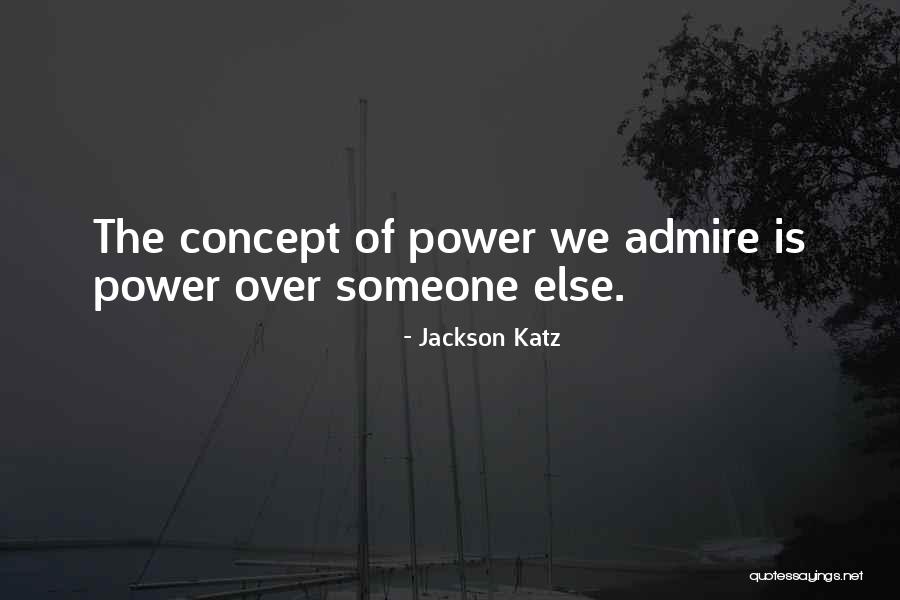 Boitier Pc Quotes By Jackson Katz Boitier Pc Quotes By Jackson Katz