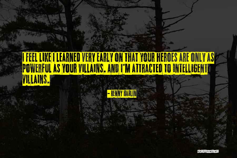 Boitier Pc Quotes By Renny Harlin Boitier Pc Quotes By Renny Harlin