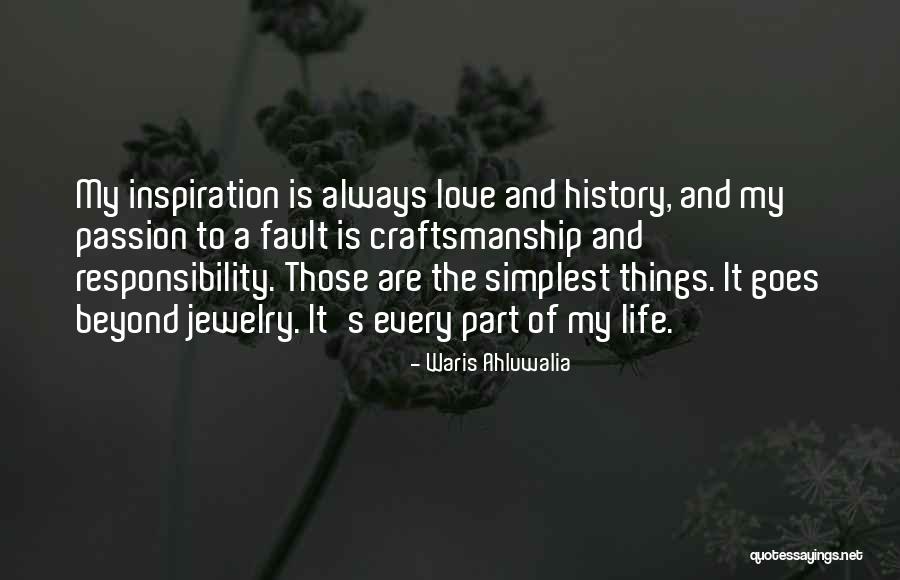 Boitier Pc Quotes By Waris Ahluwalia Boitier Pc Quotes By Waris Ahluwalia