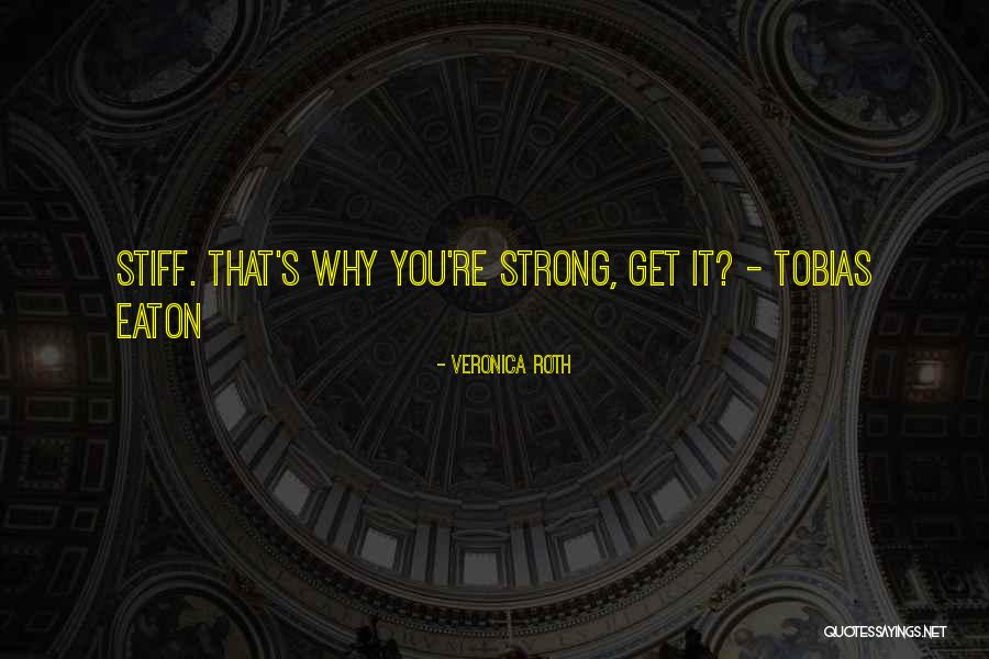 Boito 410 Quotes By Veronica Roth Boito 410 Quotes By Veronica Roth