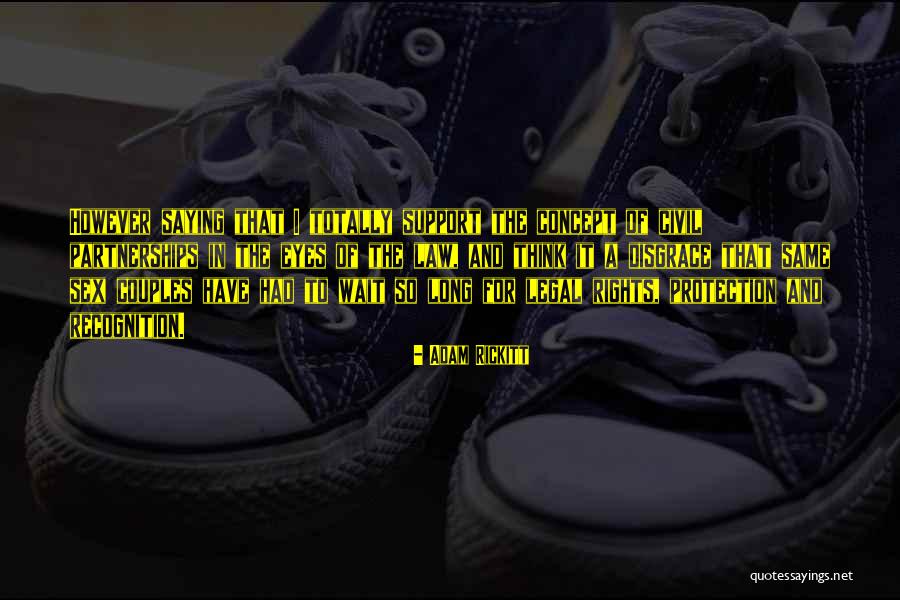 Boitsov Ballet Quotes By Adam Rickitt Boitsov Ballet Quotes By Adam Rickitt