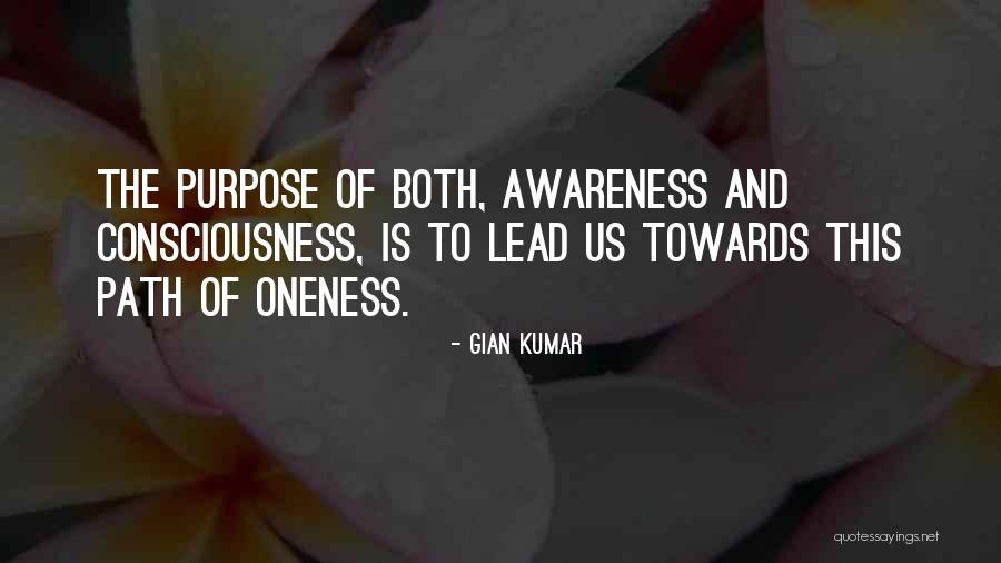 Boitsov Ballet Quotes By Gian Kumar Boitsov Ballet Quotes By Gian Kumar