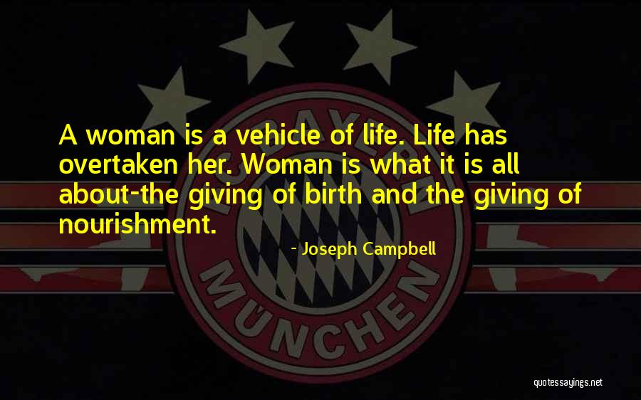 Boitsov Ballet Quotes By Joseph Campbell Boitsov Ballet Quotes By Joseph Campbell