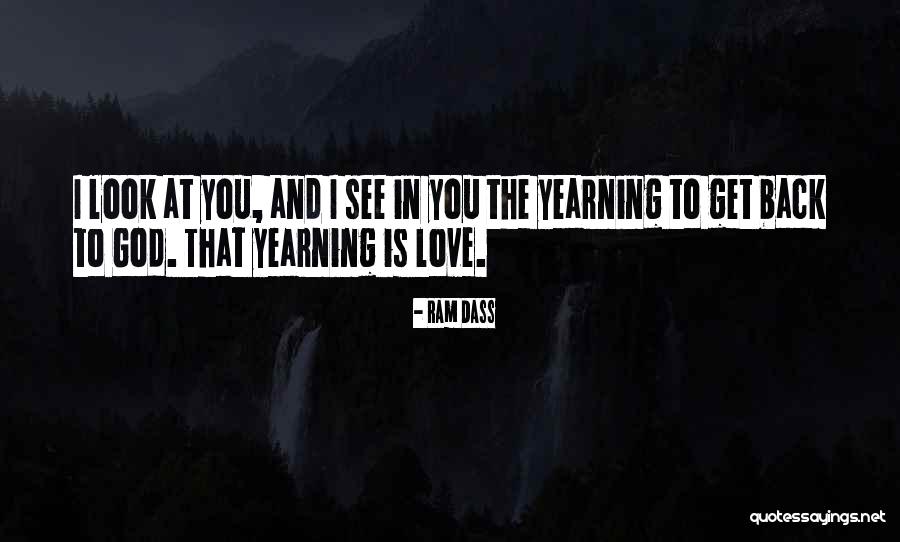 Boitumelo Mogopa Quotes By Ram Dass Boitumelo Mogopa Quotes By Ram Dass
