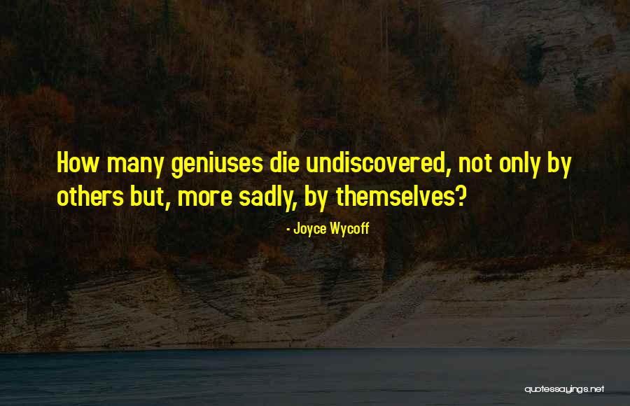 Boitumelo Primary Quotes By Joyce Wycoff Boitumelo Primary Quotes By Joyce Wycoff