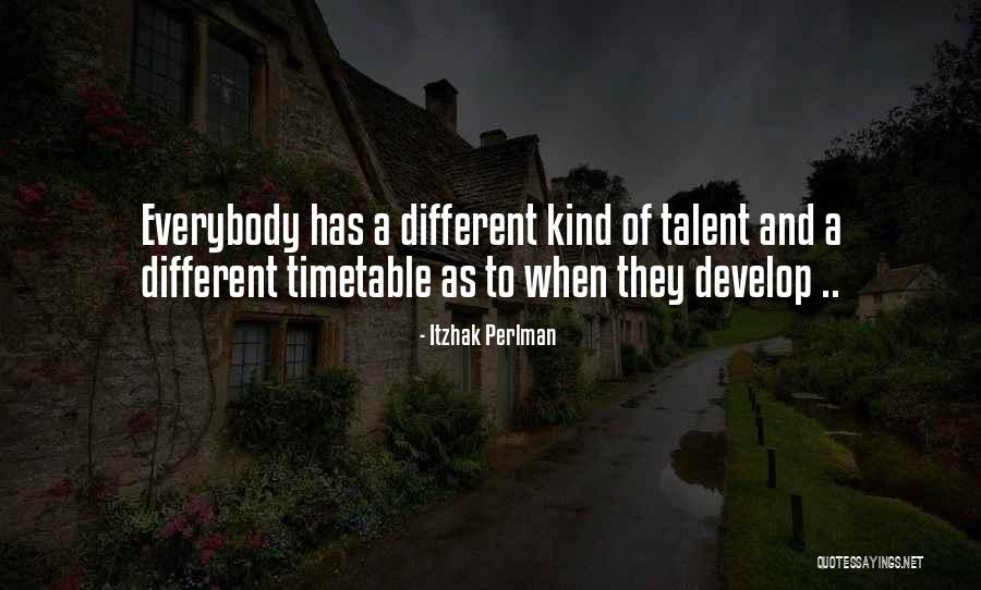 Boivin Jewelry Quotes By Itzhak Perlman Boivin Jewelry Quotes By Itzhak Perlman