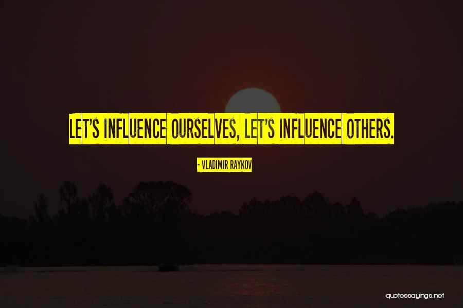 Boixos Quotes By Vladimir Raykov Boixos Quotes By Vladimir Raykov