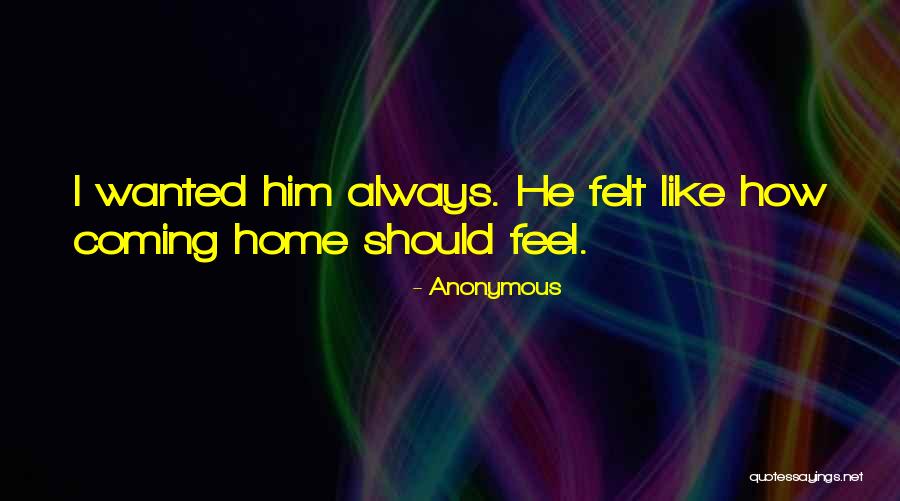 Boj Rok Quotes By Anonymous Boj Rok Quotes By Anonymous