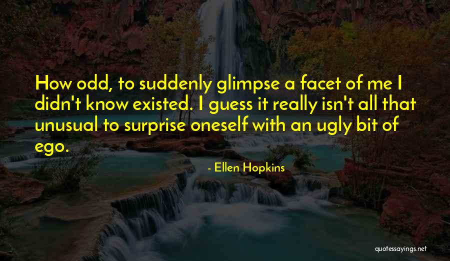 Boja Quotes By Ellen Hopkins Boja Quotes By Ellen Hopkins
