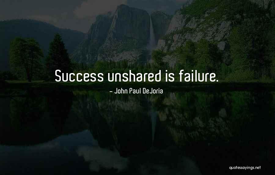 Boja Quotes By John Paul DeJoria Boja Quotes By John Paul DeJoria