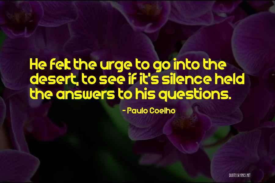 Bojack Honeydew Quotes By Paulo Coelho Bojack Honeydew Quotes By Paulo Coelho