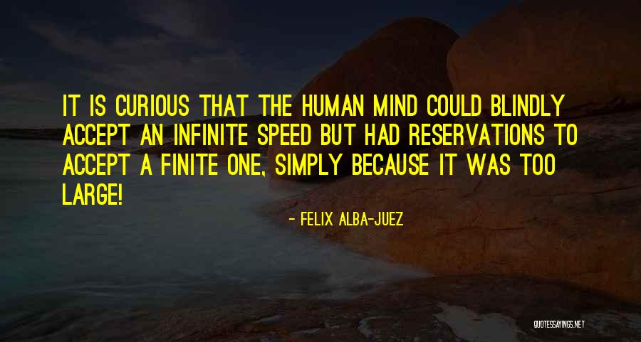 Bojack Horseman Mr Peanutbutter Quotes By Felix Alba-Juez Bojack Horseman Mr Peanutbutter Quotes By Felix Alba-Juez
