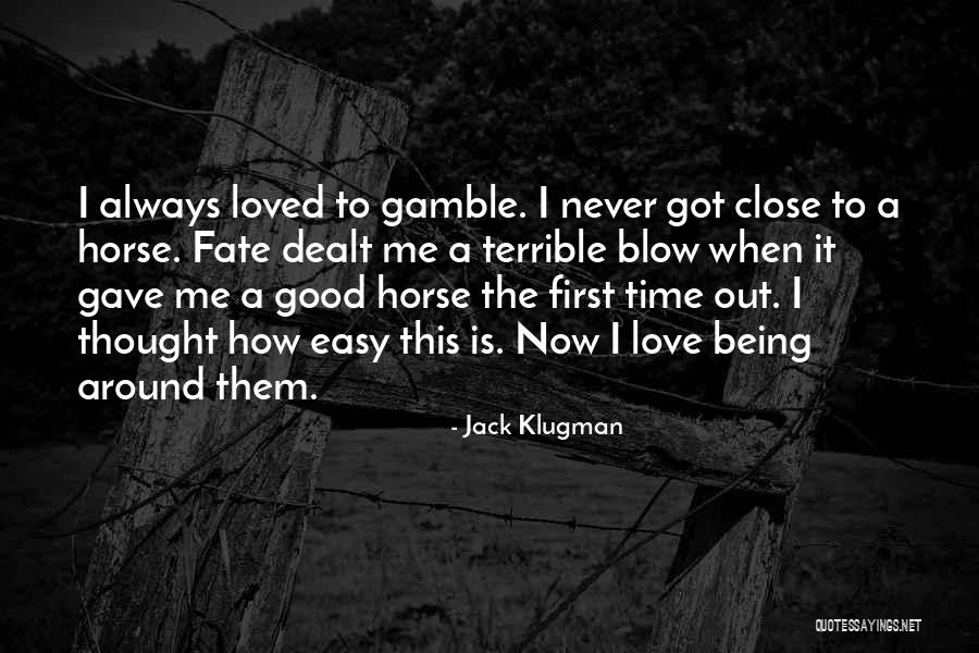 Bojack Horseman Mr Peanutbutter Quotes By Jack Klugman Bojack Horseman Mr Peanutbutter Quotes By Jack Klugman