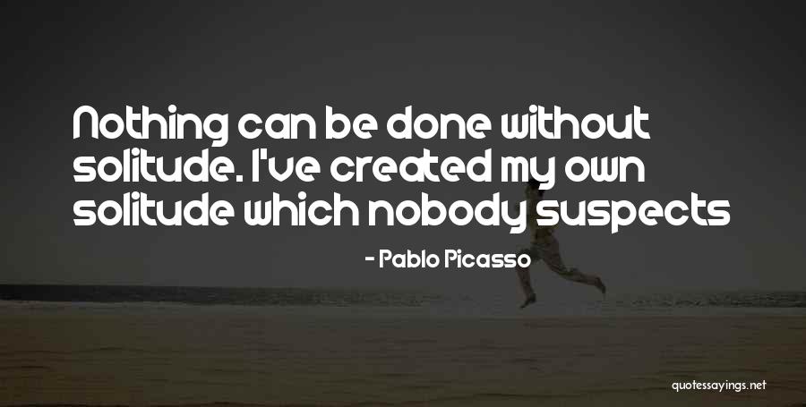 Bojack Horseman Princess Carolyn Quotes By Pablo Picasso Bojack Horseman Princess Carolyn Quotes By Pablo Picasso