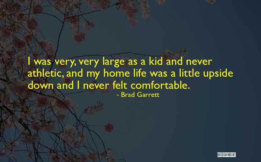 Bojack Horseman Sarah Lynn Quotes By Brad Garrett Bojack Horseman Sarah Lynn Quotes By Brad Garrett