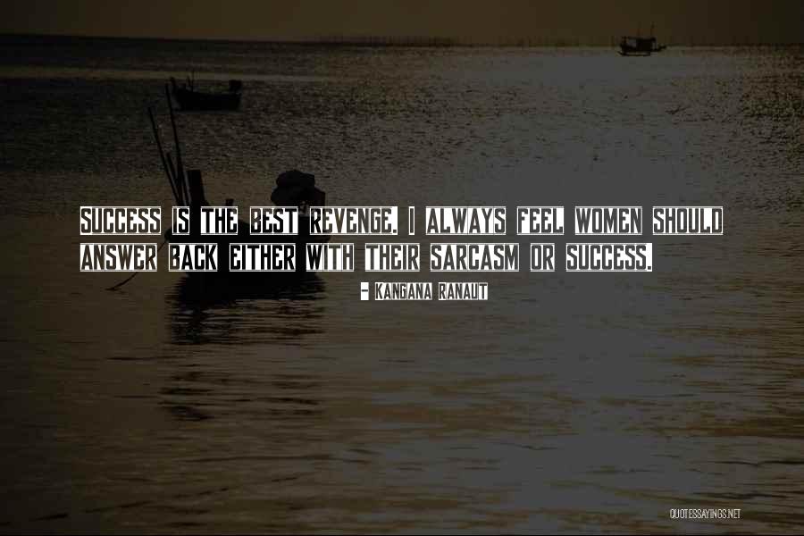 Bojack Horseman Sarah Lynn Quotes By Kangana Ranaut Bojack Horseman Sarah Lynn Quotes By Kangana Ranaut