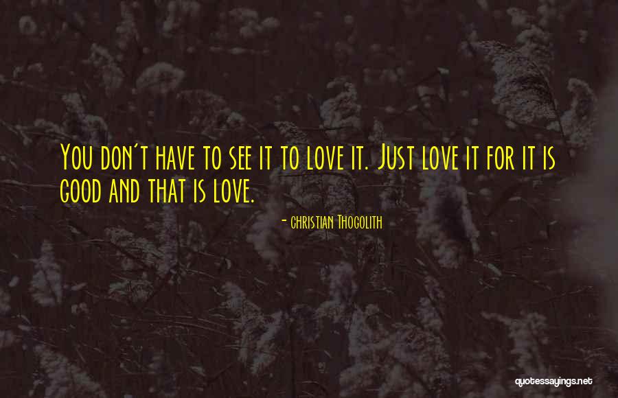 Bojador Significado Quotes By Christian Thogolith Bojador Significado Quotes By Christian Thogolith