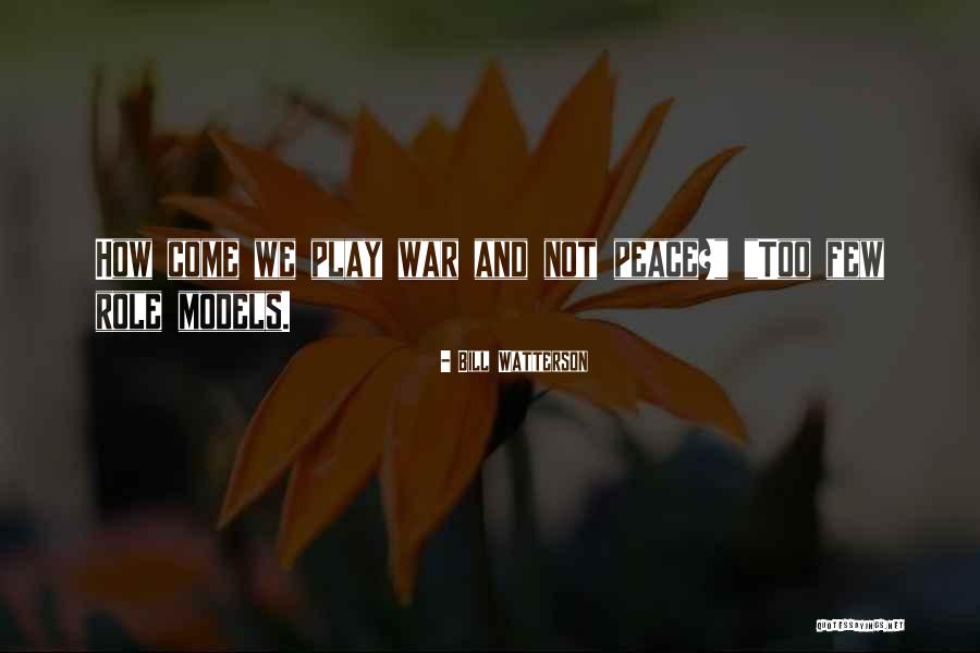 Bojador Tinto Quotes By Bill Watterson Bojador Tinto Quotes By Bill Watterson